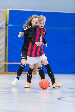 Bild 117 - wDJ Loewinnen Cup